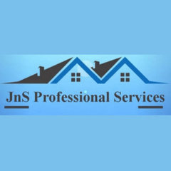 JnS Professional Services