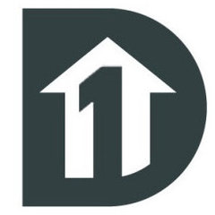 Design First Builders
