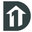 Design First Builders