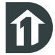 Design First Builders