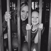 Britany LSs billede