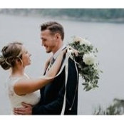 Allyson Low's photo