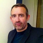 Philippe Simons foto