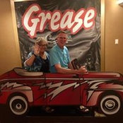 Janet DeLong's photo