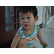 Weihua Yan's photo