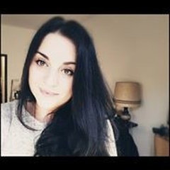 Loreta