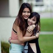 Helena Tseng's photo