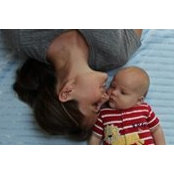 Olya Andersen's photo