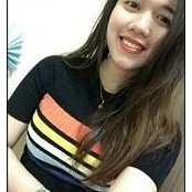 Christy Jane Argus's photo