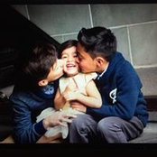 Maria Ortiz's photo
