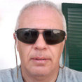 Foto di profilo di Federico Cappabianca