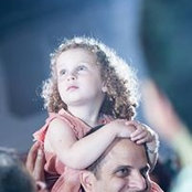 Foto von Shirly-Dudi Silberman