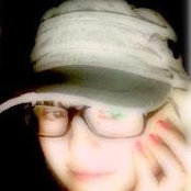 Patricia Moore Woodward's photo