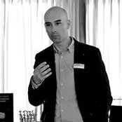 Simone Maffei's photo
