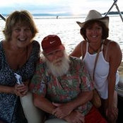 Carol Spaid's photo