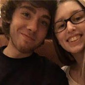 Alexis Barton's photo