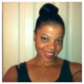 Colette Mitchell-Poindexter's photo
