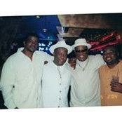 Jerome Smith's photo