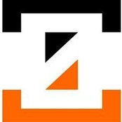 Foto von ZTeam WebDev