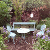 Richard Fitzpatrick's photo