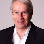 Joe Katzenberger's photo