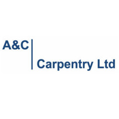 A&C Carpentry Ltd