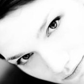 Ashley Carnes's photo