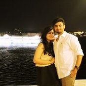 Ankur Soni's photo