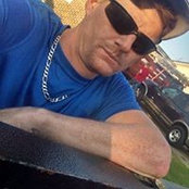 Jonathan Hayes's photo