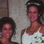 Cheryl Daniels billede