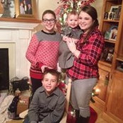 Delores Kidder's photo