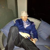 Foto von Sean Brennan