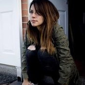 Cata Grosso's photo