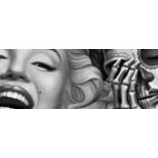 Brooke Smith's photo