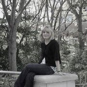 Foto von Heather Spicer-Keeping