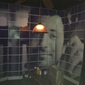 Paulie Dohmeier's photo