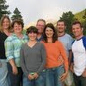 Foto von Francene Holstein