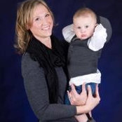 Jessica Schindeldecker's photo