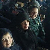 Val Manaves's photo