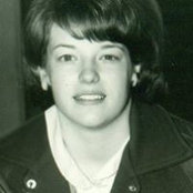 Gail Grunert Morris's photo