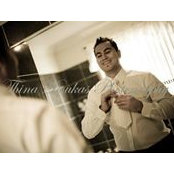 Stelio Glinellis's photo