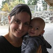 Tracey Hafiz's photo