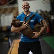 Alex Carlson's photo