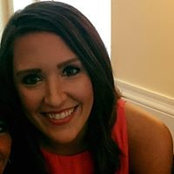 Kristina Repko's photo