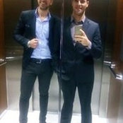 Luka Marass foto
