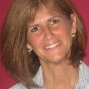 Barbara Devaneys billede