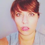 Delia Paunescu's photo
