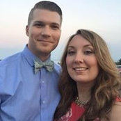 Emily Johnson's photo