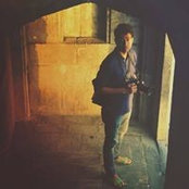 Foto von Indranil Maji