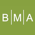 BREWSTER MCLEOD ARCHITECTS INC's profile photo